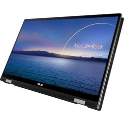 Ноутбук Asus ZenBook Flip 15 UX564EI (UX564EI-EZ029T)