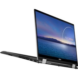 Ноутбук Asus ZenBook Flip 15 UX564EI (UX564EI-EZ029T)