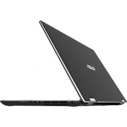 Ноутбук Asus ZenBook Flip 15 UX564EI (UX564EI-EZ029T)