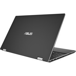 Ноутбук Asus ZenBook Flip 15 UX564EI (UX564EI-EZ029T)