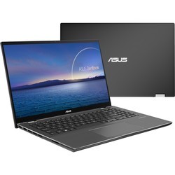 Ноутбук Asus ZenBook Flip 15 UX564EI (UX564EI-EZ029T)