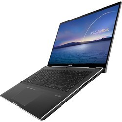 Ноутбук Asus ZenBook Flip 15 UX564EI (UX564EI-EZ029T)