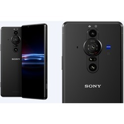 Мобильный телефон Sony Xperia Pro-I