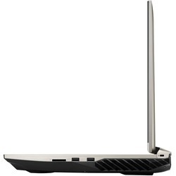 Ноутбуки Asus G703GX-V0271