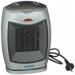 Тепловентилятор Aplus AP-1989