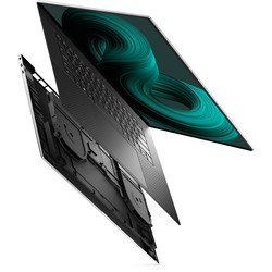 Ноутбук Dell XPS 17 9710 (9710-0424)
