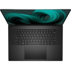 Ноутбук Dell XPS 17 9710 (9710-0424)