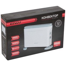 Конвектор Engy EN-2200-01