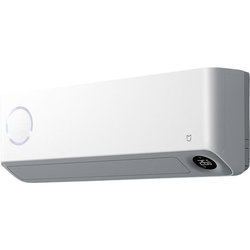 Кондиционер Xiaomi Mijia Fresh Air Conditioner Premium Edition