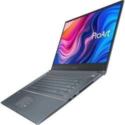 Ноутбуки Asus W700G3T-AV093R