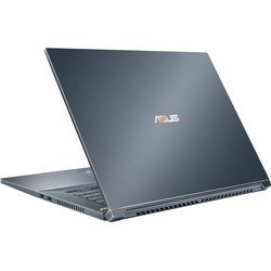 Ноутбуки Asus W700G3T-AV093R