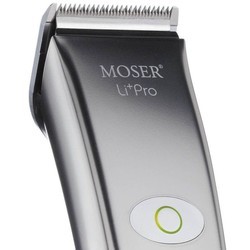 Машинка для стрижки волос Moser Li+Pro 1884-0056