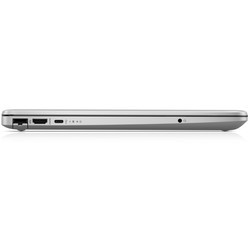 Ноутбуки HP 250G8 2X7J4EA