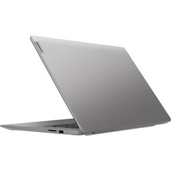 Ноутбук Lenovo IdeaPad 3 17ITL6 (3 17ITL6 82H9003ERK)