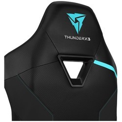 Компьютерное кресло ThunderX3 TC3 Max