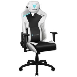Компьютерное кресло ThunderX3 TC3 Max