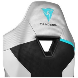 Компьютерное кресло ThunderX3 TC3 Max