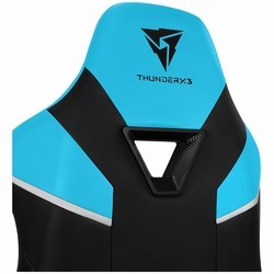 Компьютерное кресло ThunderX3 TC5 Max