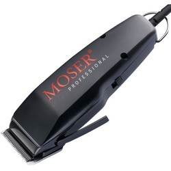 Машинка для стрижки волос Moser Professional 1400-0087