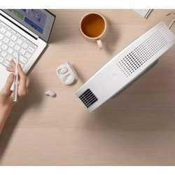 Воздухоочиститель Xiaomi Mijia Air Desktop Purifier