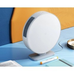 Воздухоочиститель Xiaomi Mijia Air Desktop Purifier