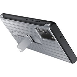 Чехол Samsung Protective Standing Cover for Galaxy Note 20