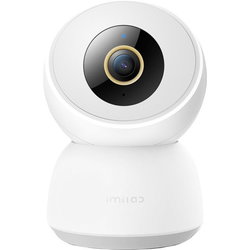 Камера видеонаблюдения Xiaomi iMi Home Security Camera C30 2K