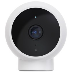 Камера видеонаблюдения Xiaomi Smart Camera Standard Edition 2K