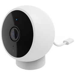 Камера видеонаблюдения Xiaomi Smart Camera Standard Edition 2K