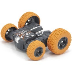 Радиоуправляемая машина Create Toys Stunt Dumper Car