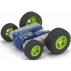 Радиоуправляемая машина Create Toys Stunt Dumper Car