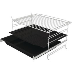 Духовой шкаф Gorenje Essential BPS 6737 E14 X