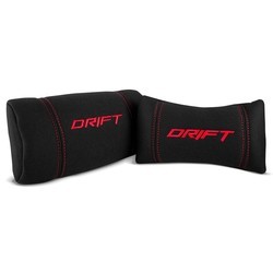 Компьютерное кресло Drift DR100