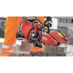 Пила Hilti DSH 600-X 2208480