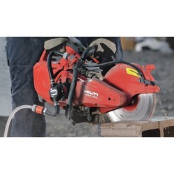 Пила Hilti DSH 600-X 2208480