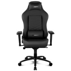 Компьютерное кресло Drift DR550