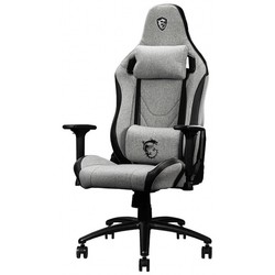 Компьютерное кресло MSI MAG CH130 I