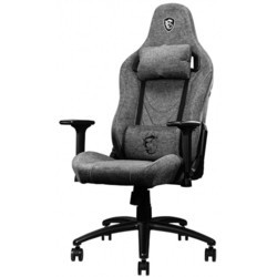 Компьютерное кресло MSI MAG CH130 I