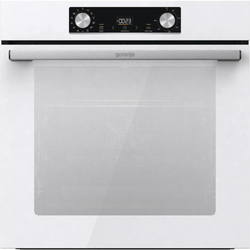 Духовой шкаф Gorenje Essential BOS 6737 E09 WG