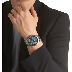 Наручные часы Casio Edifice EFS-S510D-1BV