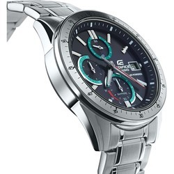 Наручные часы Casio Edifice EFS-S510D-1BV