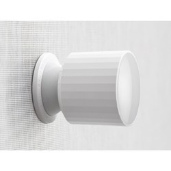 Охранный датчик Xiaomi Qingping Motion and Ambient Light Sensor