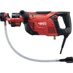 Дрель / шуруповерт Hilti DD 30-W 2043866