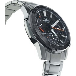 Наручные часы Casio Edifice EFS-S580DB-1AVUEF