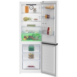 Холодильник Beko B3DRCNK 362 HW