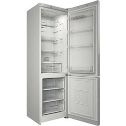 Холодильник Indesit ITD 4200 W