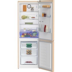 Холодильник Beko B1RCNK 362 HSB
