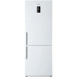 Холодильник Atlant XM-4524-500 ND