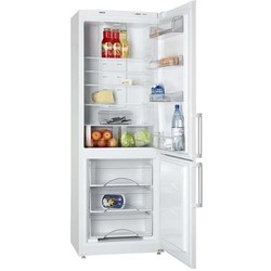 Холодильник Atlant XM-4524-500 ND
