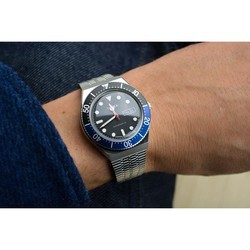 Наручные часы Timex TW2U78300